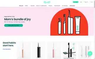 Getquip.com Screenshot 2024-05-09 21:09:11