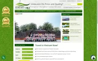 Vietnamgolftrip.com Screenshot 2024-04-17 05:38:14