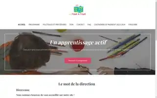 Cpe-touratour.com Screenshot 2024-04-14 14:02:39