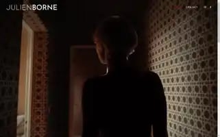 Jborne.com Screenshot 2024-07-02 16:37:06