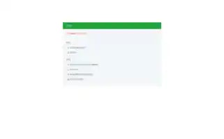 Foshanseo.net Screenshot 2024-07-07 16:14:33