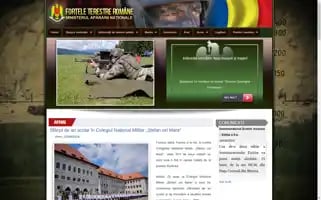 Forter.ro Screenshot 2024-07-02 03:09:27