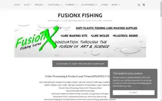 Fusionxfishing.com Screenshot 2024-05-15 23:09:33