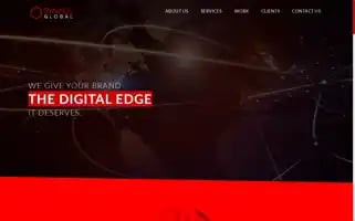 Synageglobal.com Screenshot 2024-06-29 05:34:56