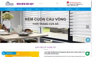 Manremcuadep.com Screenshot 2024-06-25 13:57:51