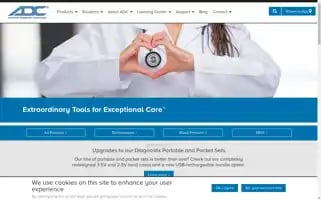 Adctoday.com Screenshot 2024-06-14 02:13:09