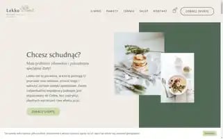 Poradnialekkomi.com Screenshot 2024-05-26 12:06:39