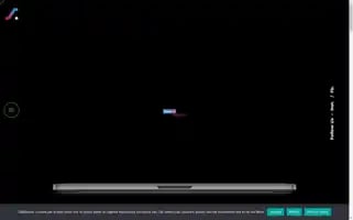 Apuliasmart.it Screenshot 2024-06-15 07:35:29