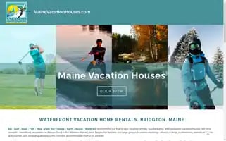 Mainevacationhouses.com Screenshot 2024-04-23 15:42:23