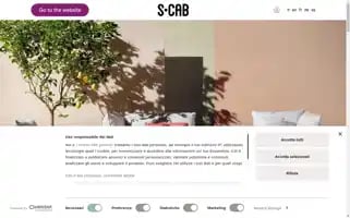 Scabdesign.com Screenshot 2024-07-02 05:49:19