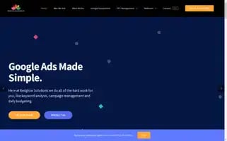 Redglow.co.uk Screenshot 2024-07-08 13:36:08