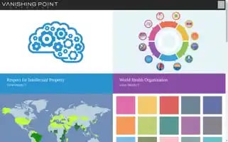 Vanishingpointcreative.com Screenshot 2024-07-01 23:23:46