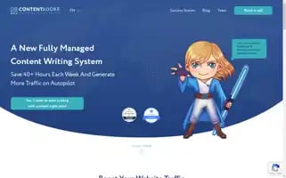 Contentadore.com Screenshot 2024-05-09 05:44:23