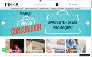 Mmrbrindes.com Screenshot 2024-05-19 10:22:19