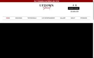 Uptownsocialmc.com Screenshot 2024-07-02 12:20:10