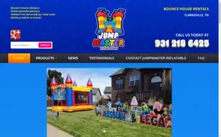 Jumpmastertn.com Screenshot 2024-05-12 13:42:43
