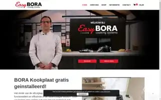 Easybora.nl Screenshot 2024-05-28 01:54:47