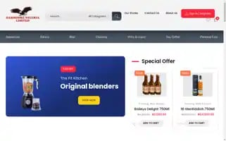 Dabmoorenigltd.com Screenshot 2024-05-29 16:28:03