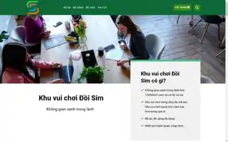 Doisim.com Screenshot 2024-06-17 13:59:47