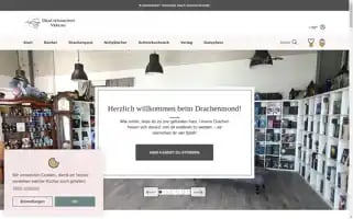 Drachenmond.de Screenshot 2024-05-04 14:53:14