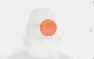 Drshahidblogs.com Screenshot 2024-05-28 04:45:54