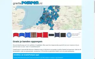 Gratispompen.nl Screenshot 2024-06-13 15:38:22