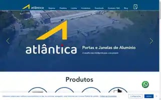 Atlantica.com.br Screenshot 2024-07-09 15:35:12