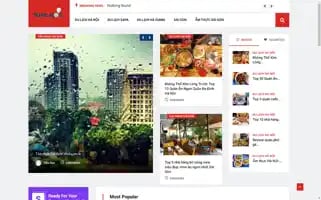 Blogtravel.asia Screenshot 2024-04-24 10:44:58