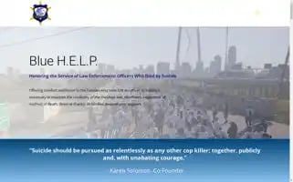 Bluehelp.org Screenshot 2024-05-15 14:49:45