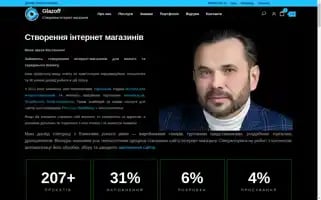 Glazoff.com Screenshot 2024-05-20 21:58:30