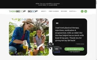 Scoopfit.com Screenshot 2024-05-04 09:33:52