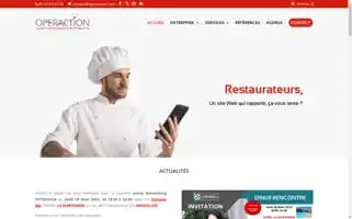 Operaction.com Screenshot 2024-06-30 01:46:30