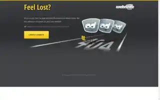 Baristacoffeeroasters.sk Screenshot 2024-06-16 00:31:40