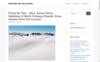 Ultimateskitourguide.com Screenshot 2024-04-15 14:53:39