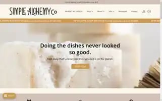 Simplealchemyco.com Screenshot 2024-04-17 04:46:10
