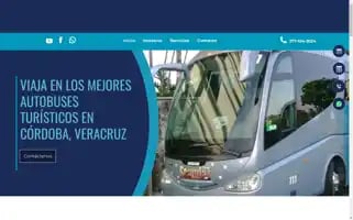 Scandartourscordoba.com Screenshot 2024-04-24 03:13:20