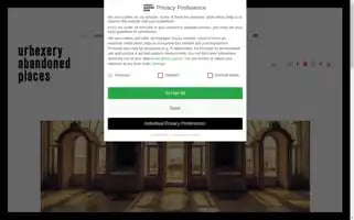 Urbexery.com Screenshot 2024-06-11 06:55:31