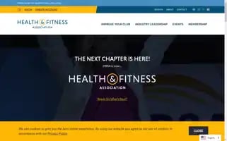 Ihrsa.org Screenshot 2024-05-12 08:49:53