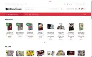 Dvdsetwholesale.com Screenshot 2024-05-18 23:15:52