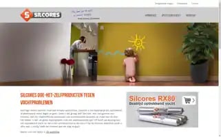 Optrekkendvocht-zelfinjecteren.nl Screenshot 2024-05-18 05:53:26