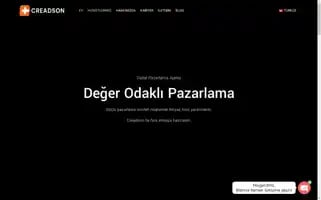 Creadson.com Screenshot 2024-06-19 06:29:22