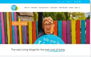 Scottishlivingwage.org Screenshot 2024-06-30 16:59:04