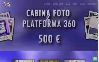 Extrafunconstanta.ro Screenshot 2024-05-28 00:23:31