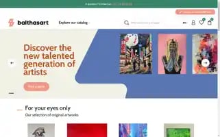 Balthasart.com Screenshot 2024-06-27 00:08:07