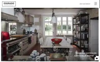 Esgrado.nl Screenshot 2024-06-11 06:10:05