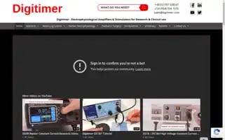 Digitimer.com Screenshot 2024-06-12 01:13:01