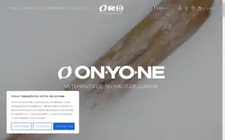 Oro-brands.com Screenshot 2024-05-27 06:42:33