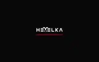Hemelka.com Screenshot 2024-06-16 20:22:38