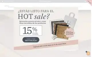 Instastudio.mx Screenshot 2024-05-19 13:08:04