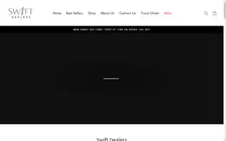 Swift-dealers.com Screenshot 2024-04-16 07:02:51